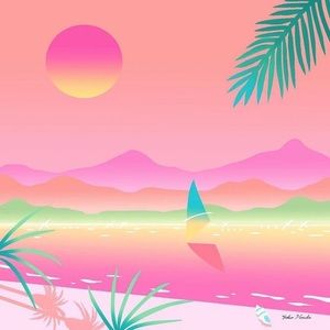 Meet your Posher, Yeshuel